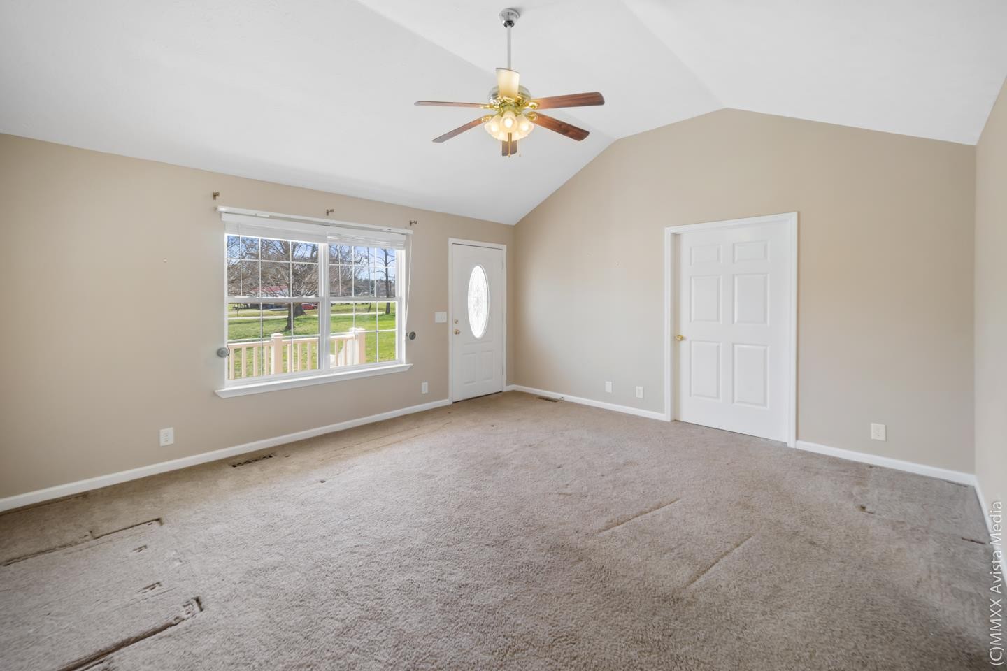211 Woods Road Portland, TN 37148 - Photo 4 of 18 Gallery Image 4