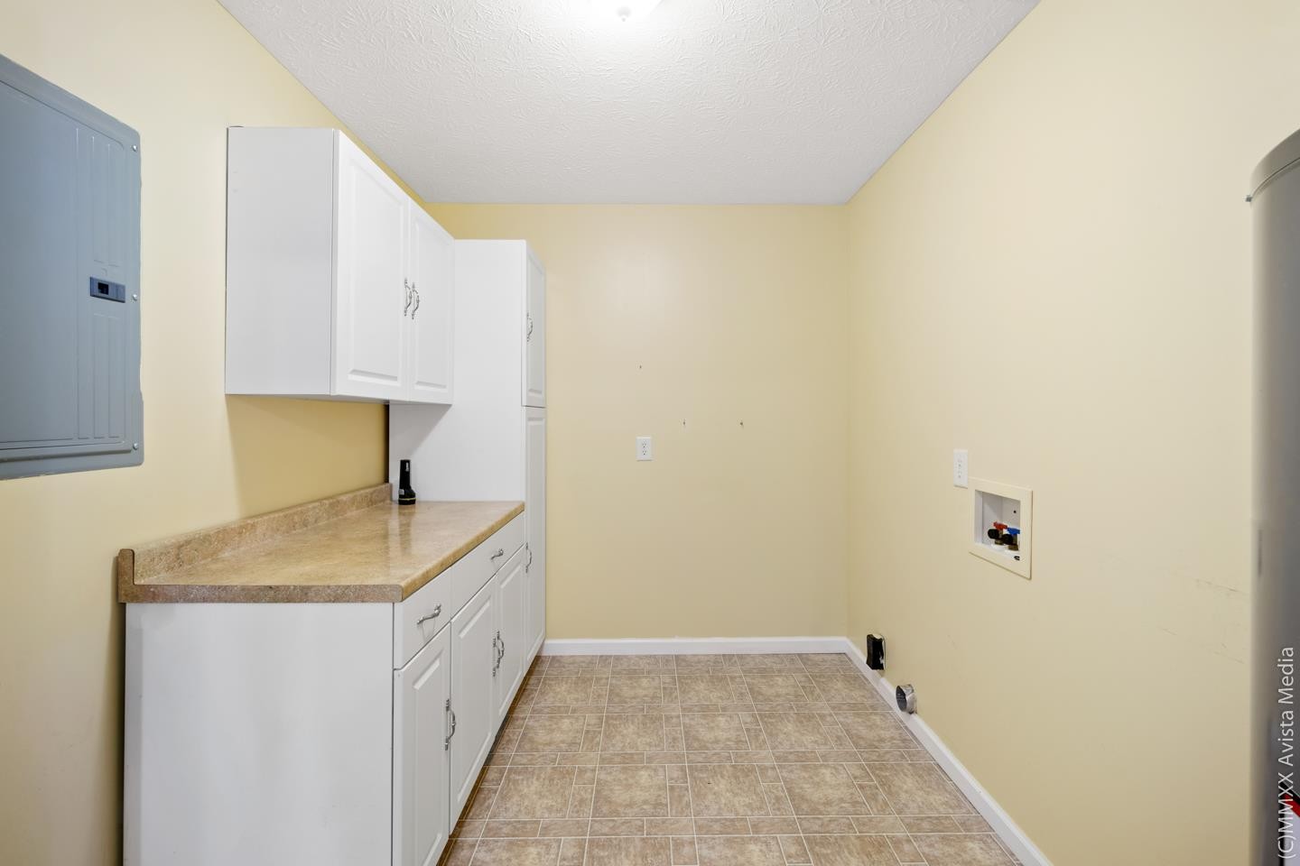 211 Woods Road Portland, TN 37148 - Photo 7 of 18 Gallery Image 7