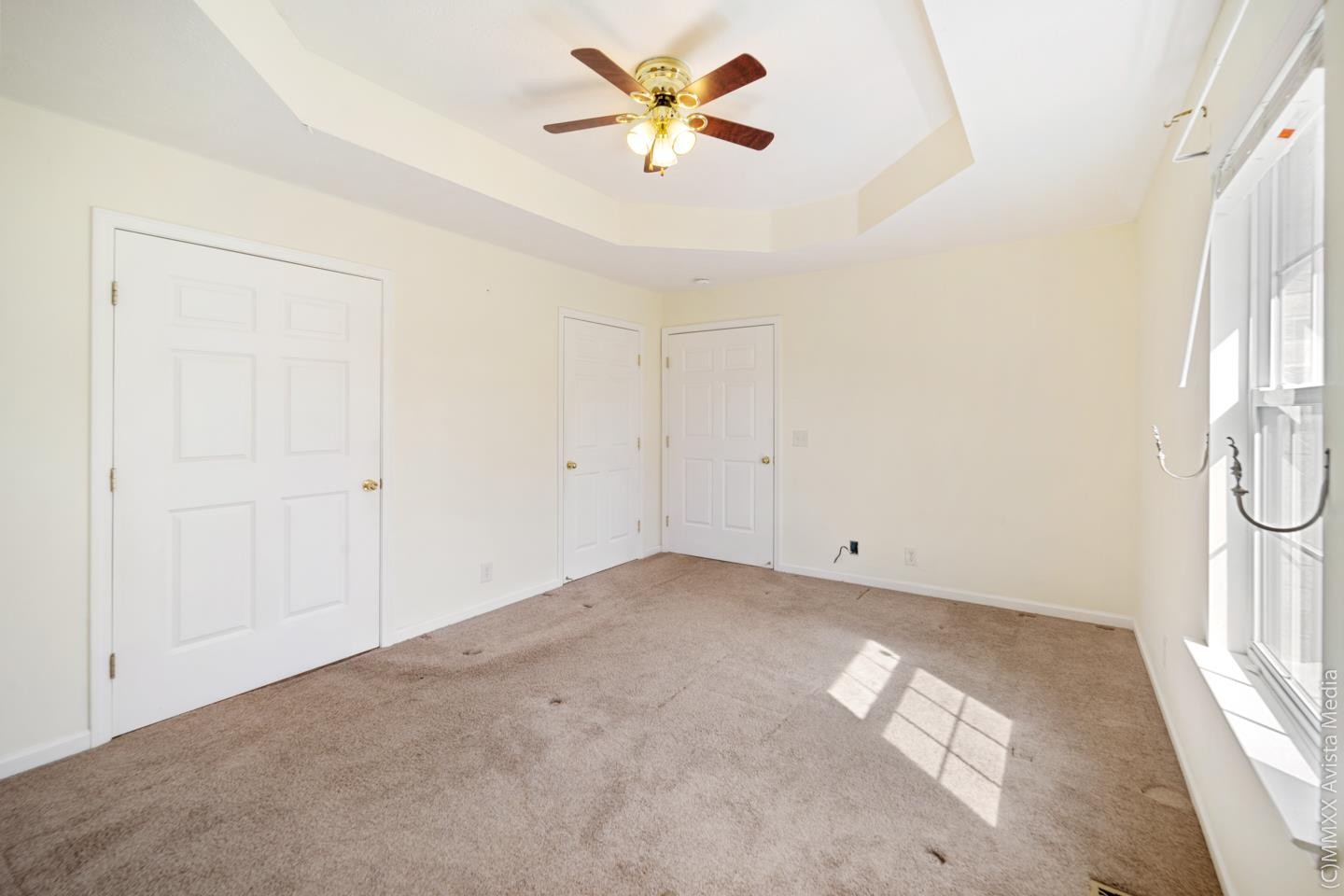 211 Woods Road Portland, TN 37148 - Photo 8 of 18 Gallery Image 8