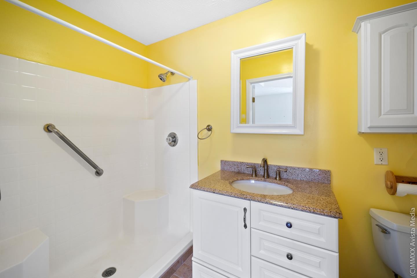 211 Woods Road Portland, TN 37148 - Photo 9 of 18 Gallery Image 9
