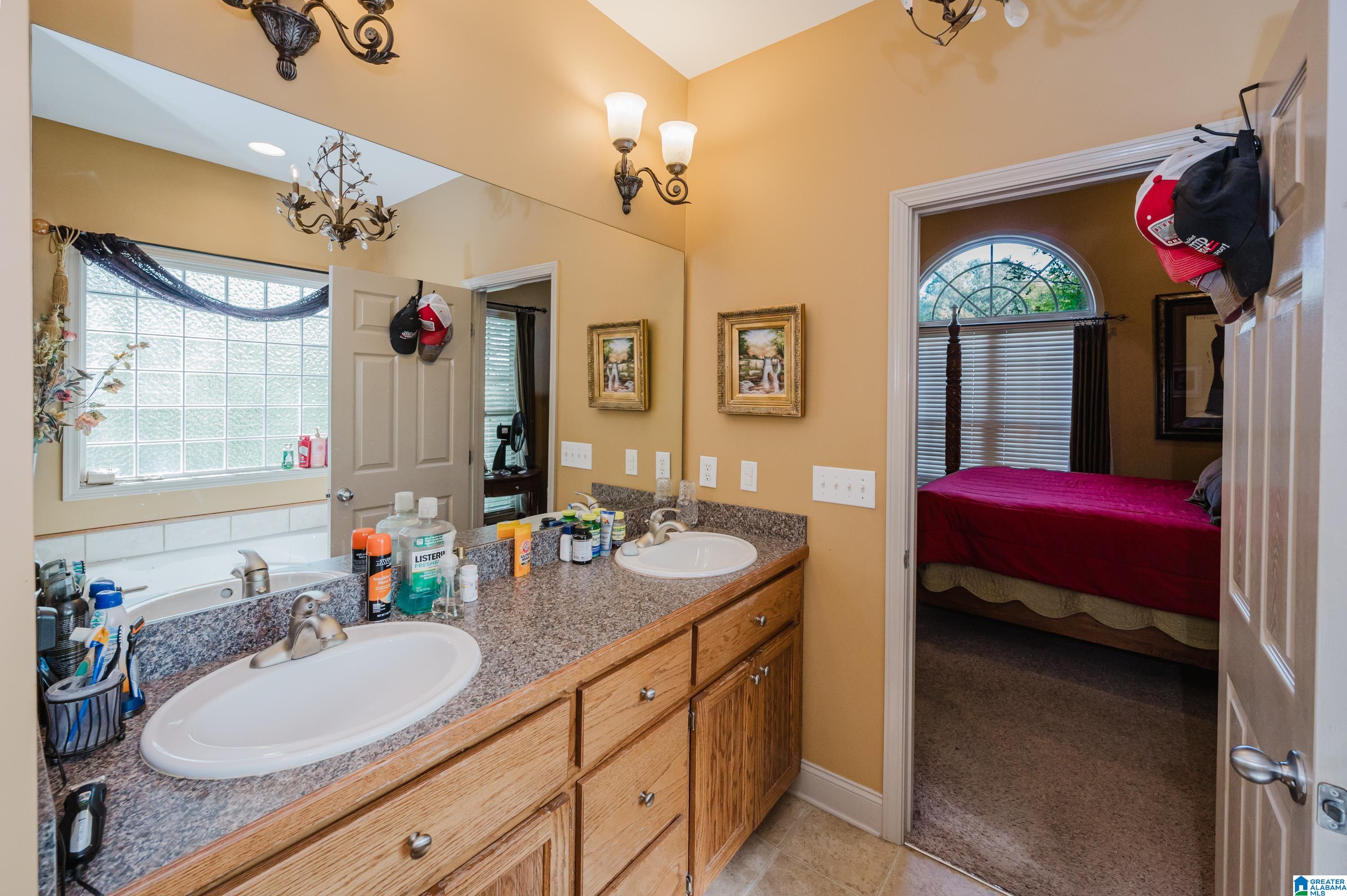 70 Peaceful Cove Springville, AL 35146 - Photo 44 of 48