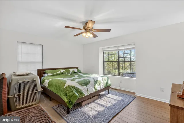a bath room with a sink and a toilet