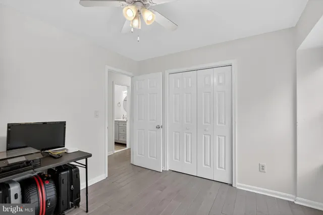 a utility room with a washer and dryer