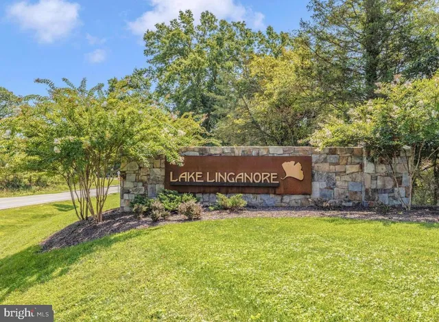 $3,300 | 7011 Fox Chase Road, New Market, MD 21774