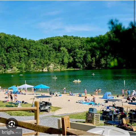 $3,300 | 7011 Fox Chase Road, New Market, MD 21774