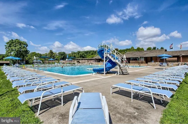 $3,300 | 7011 Fox Chase Road, New Market, MD 21774