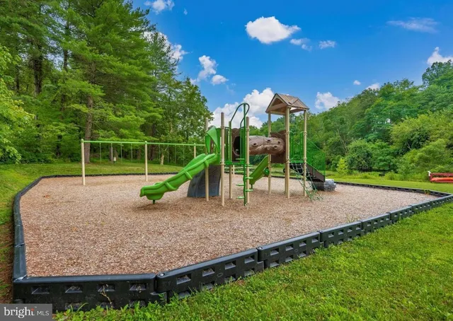 $3,300 | 7011 Fox Chase Road, New Market, MD 21774