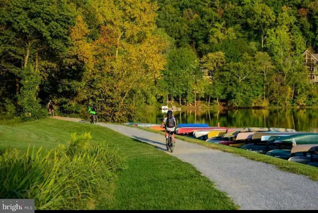 $3,300 | 7011 Fox Chase Road, New Market, MD 21774