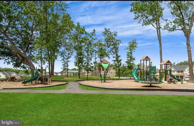 $3,300 | 7011 Fox Chase Road, New Market, MD 21774