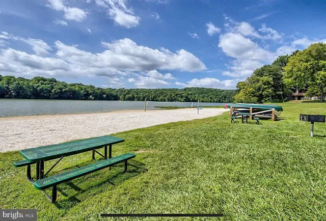 $3,300 | 7011 Fox Chase Road, New Market, MD 21774