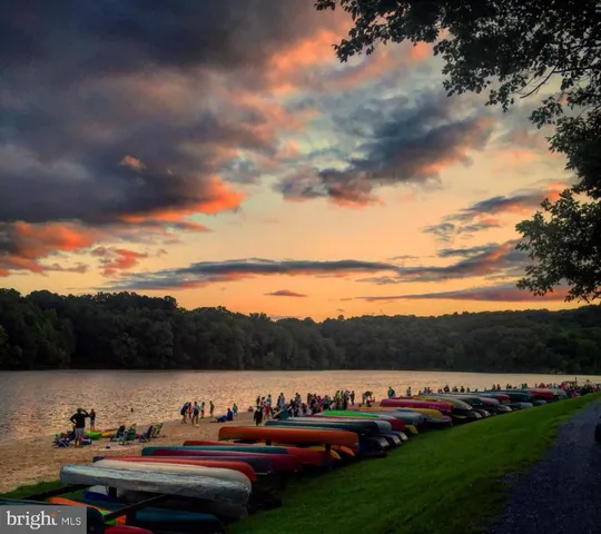 $3,300 | 7011 Fox Chase Road, New Market, MD 21774