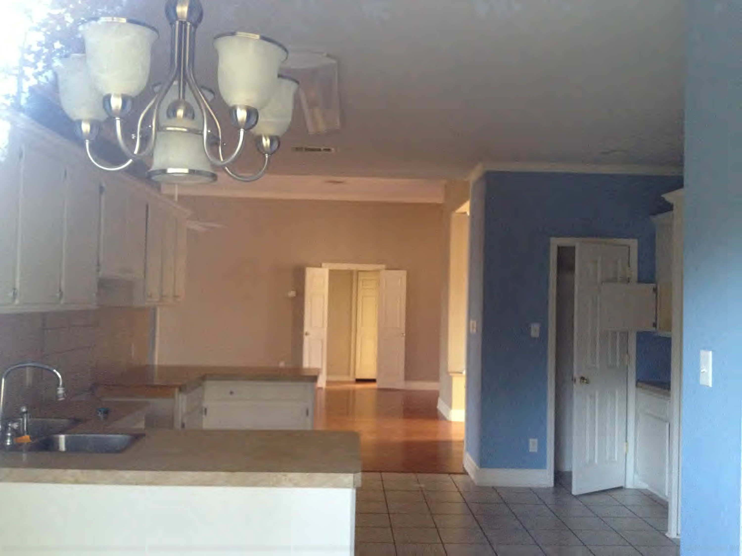 1114 C D Rayborn Road Summit, MS 39666 - Photo 2 of 4 Additional View 1