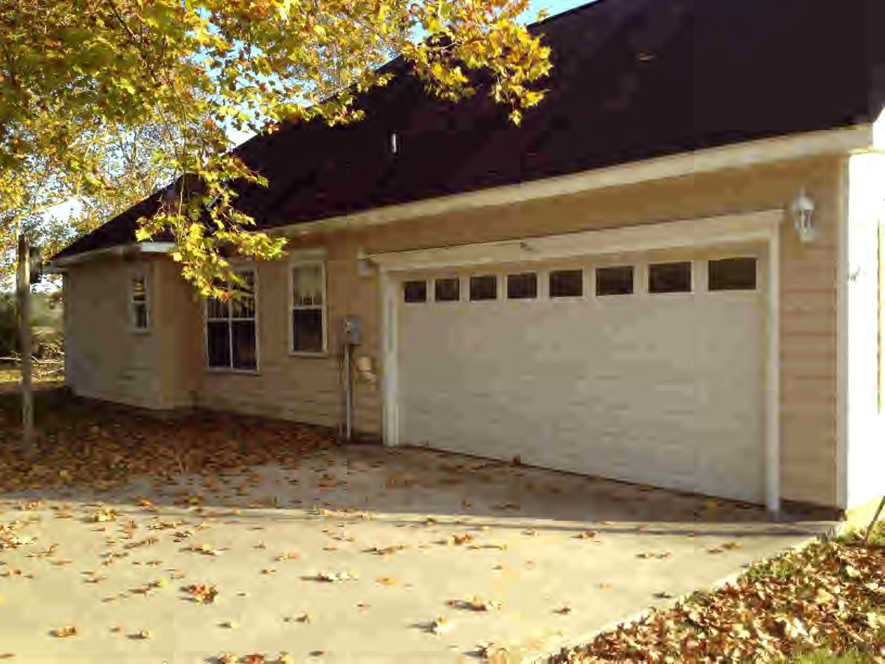 1114 C D Rayborn Road Summit, MS 39666 - Photo 4 of 4 Additional View 3
