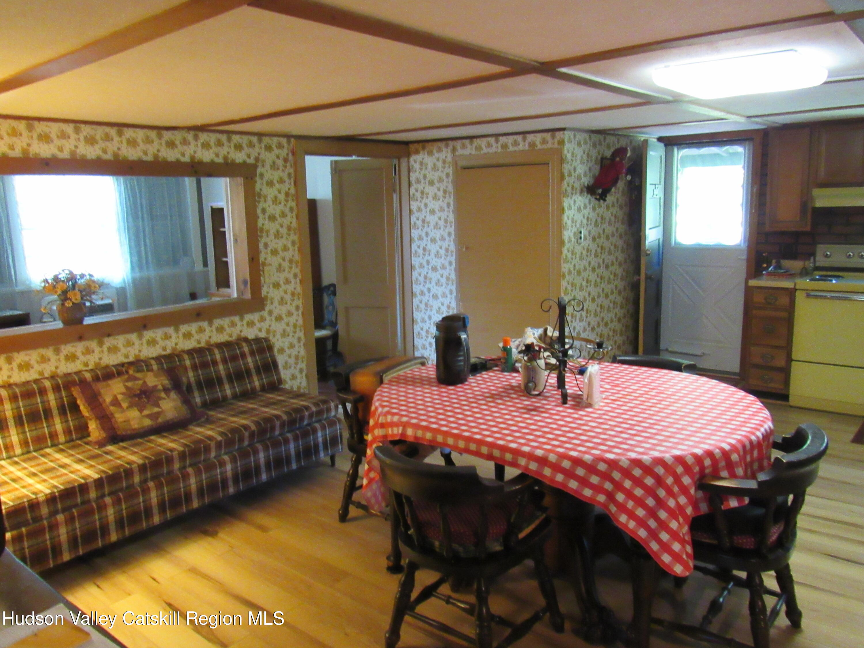 62 Watson Hollow Road West Shokan, NY 12494 - Photo 25 of 40 IMG_1956