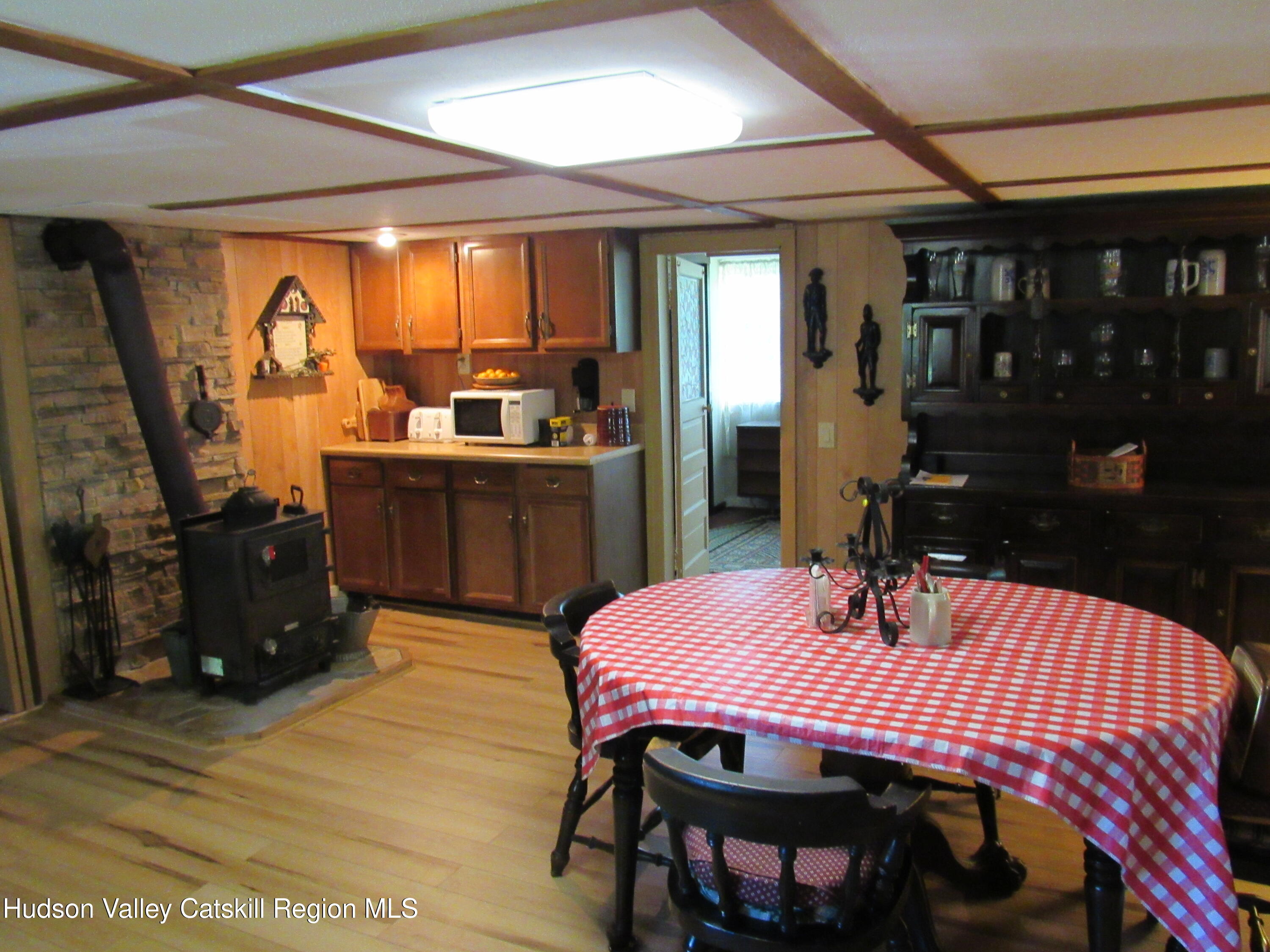 62 Watson Hollow Road West Shokan, NY 12494 - Photo 27 of 40 IMG_1944