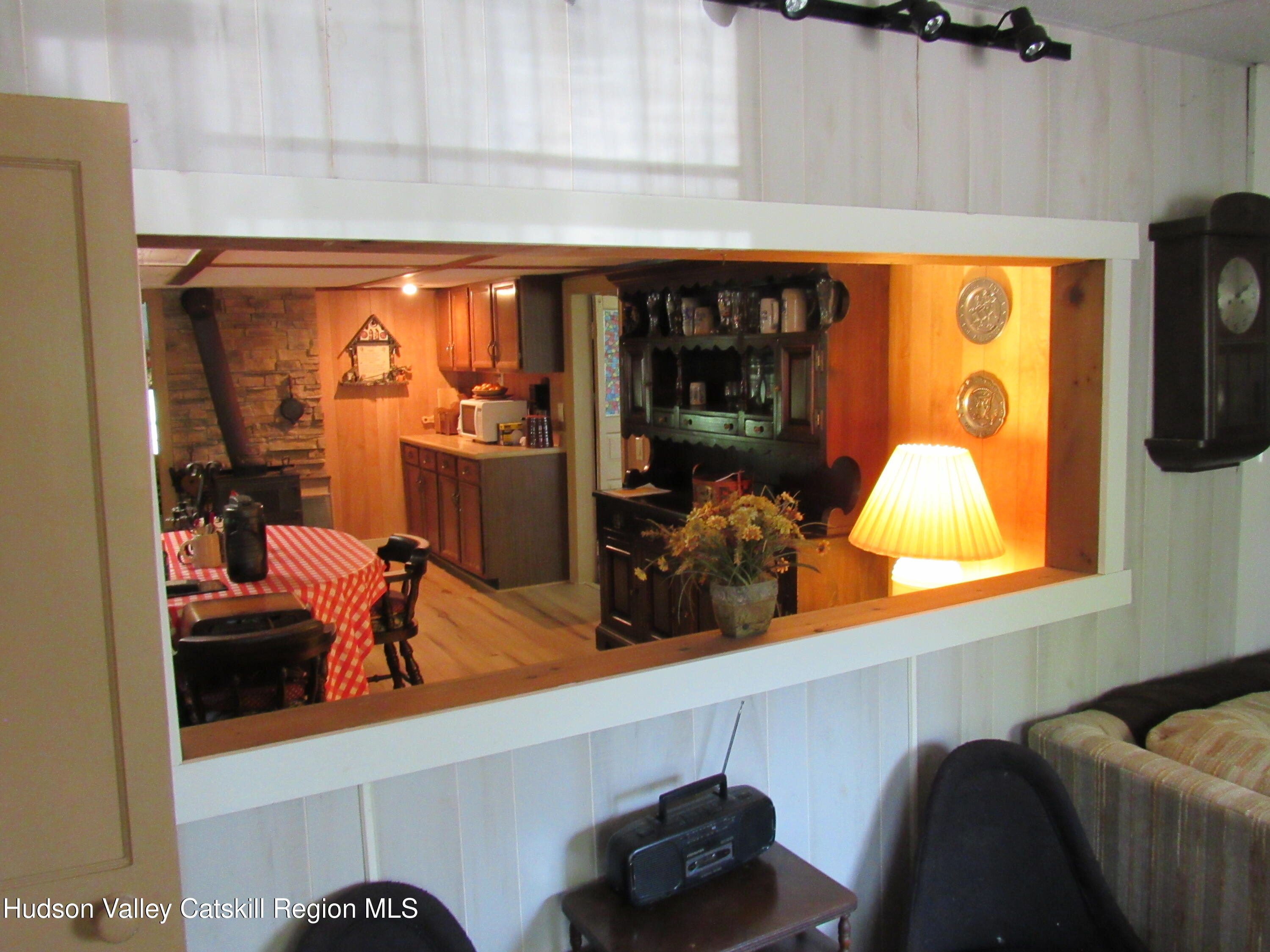 62 Watson Hollow Road West Shokan, NY 12494 - Photo 30 of 40 IMG_1950