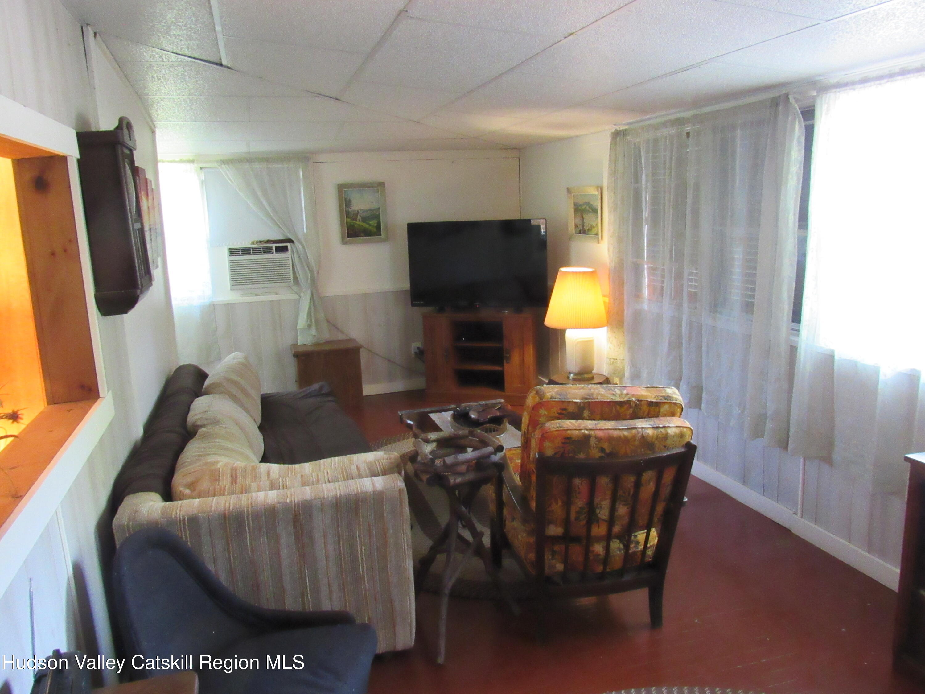 62 Watson Hollow Road West Shokan, NY 12494 - Photo 31 of 40 IMG_1951