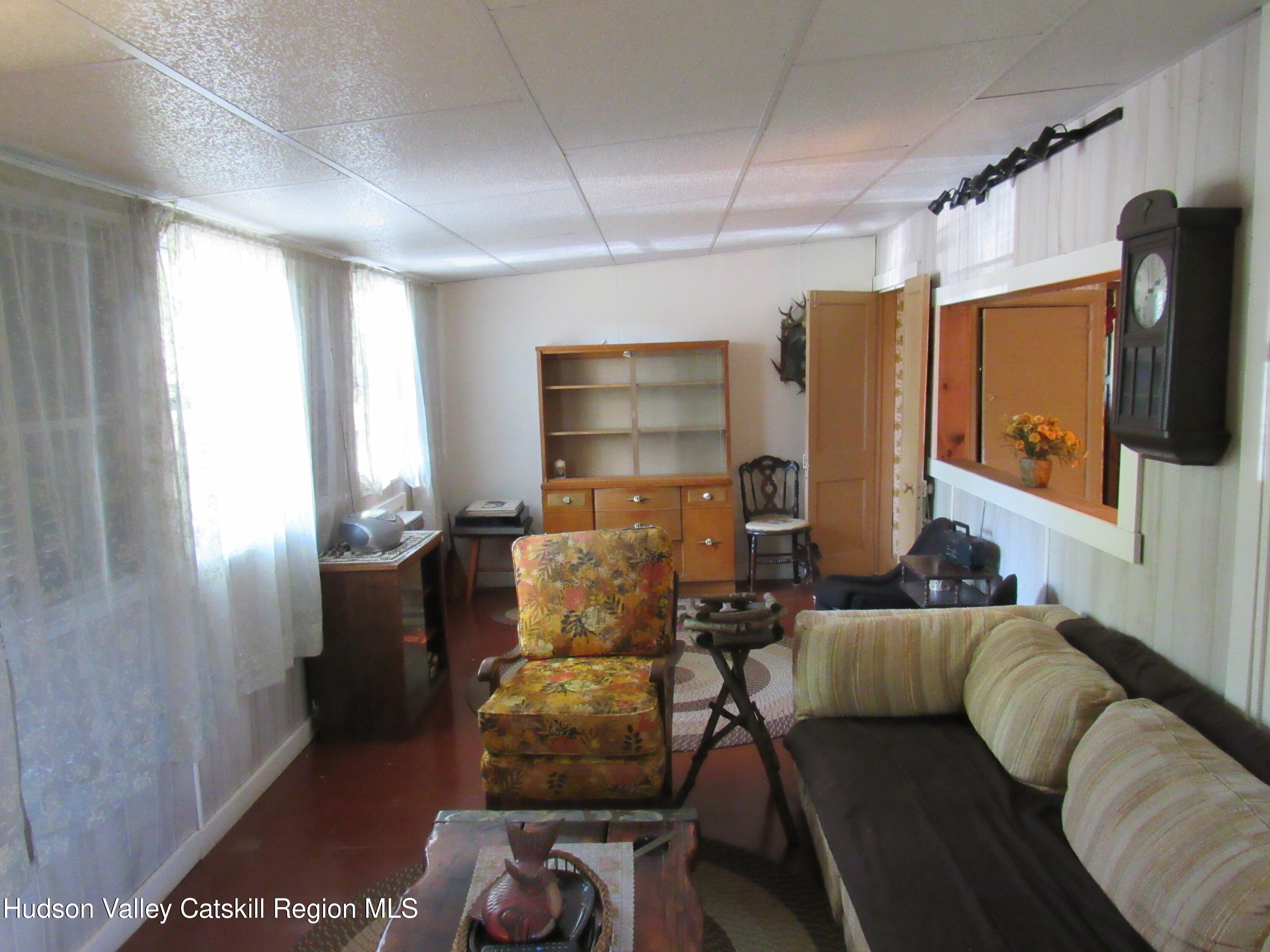 62 Watson Hollow Road West Shokan, NY 12494 - Photo 32 of 40 IMG_1952