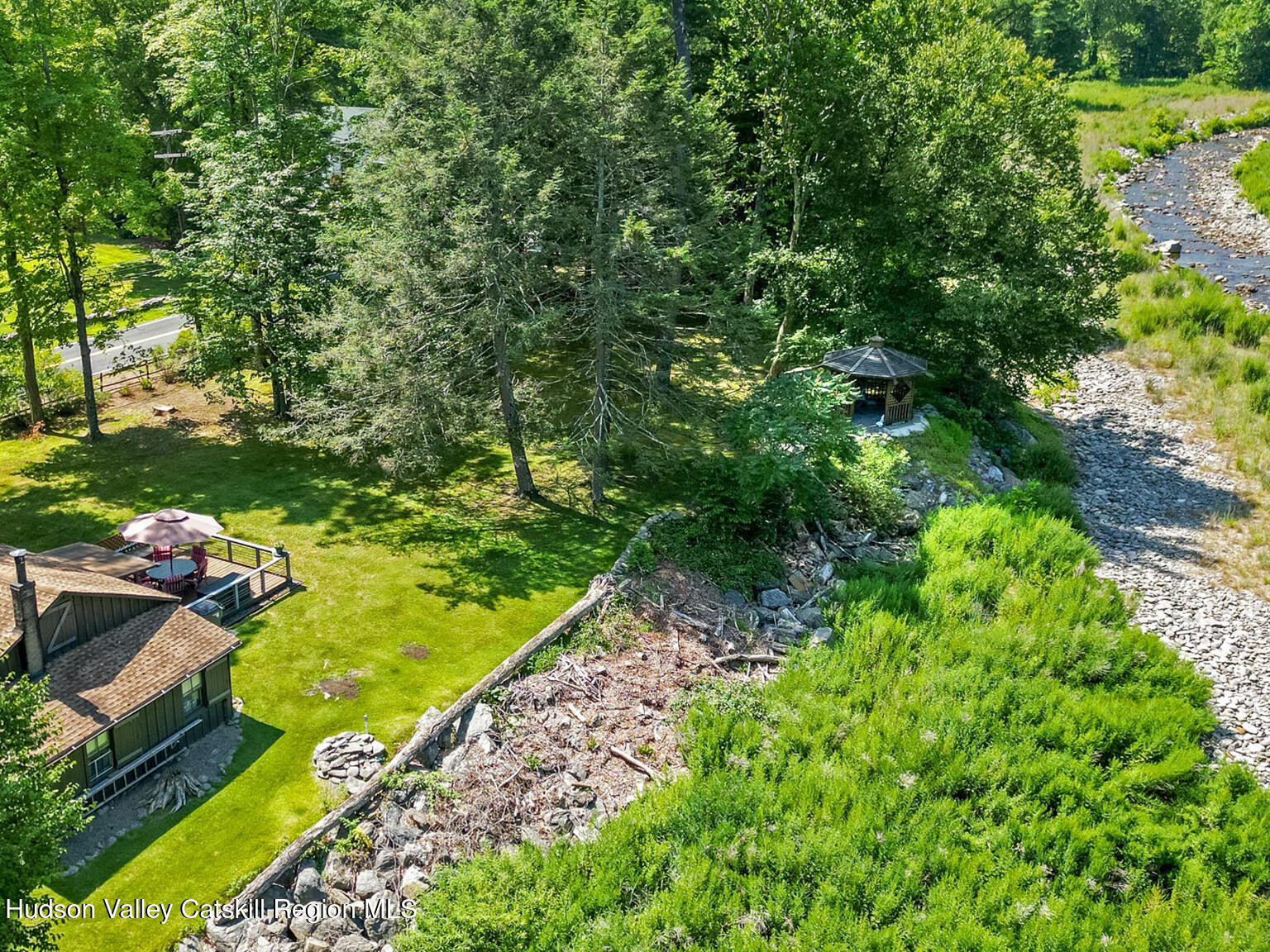 62 Watson Hollow Road West Shokan, NY 12494 - Photo 6 of 40 62WatsonHollow3
