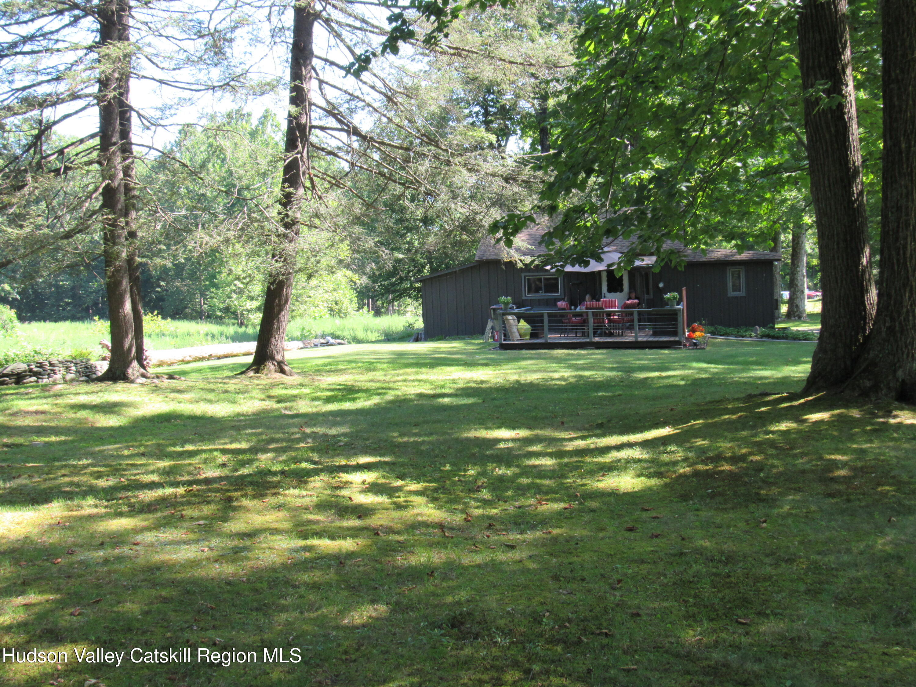 62 Watson Hollow Road West Shokan, NY 12494 - Photo 8 of 40 IMG_1926