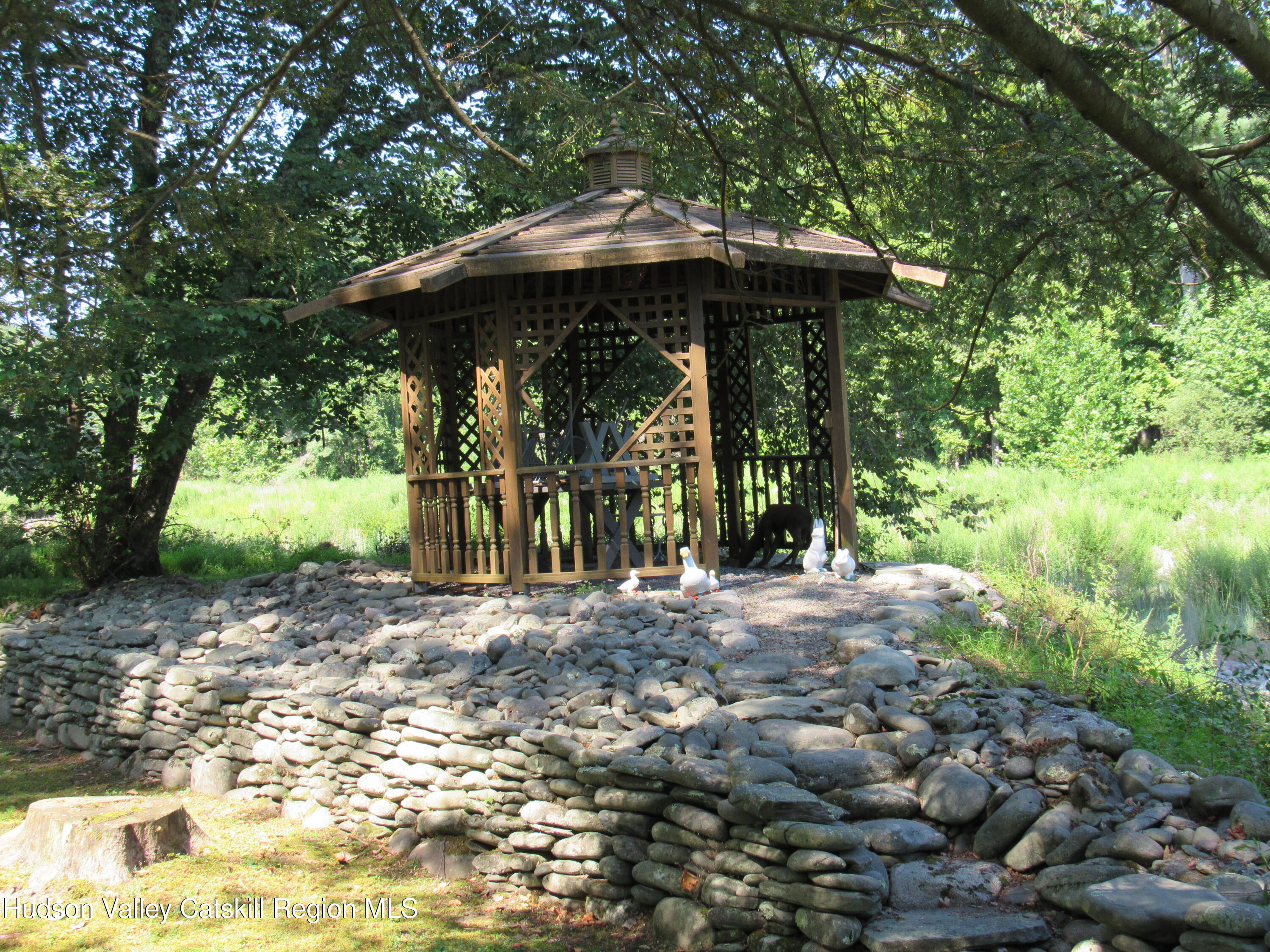 62 Watson Hollow Road West Shokan, NY 12494 - Photo 10 of 40 IMG_1921