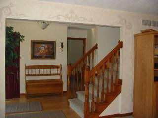 12562 Todd Road Ida, MI 48140 - Photo 3 of 23 818345-2.JPG