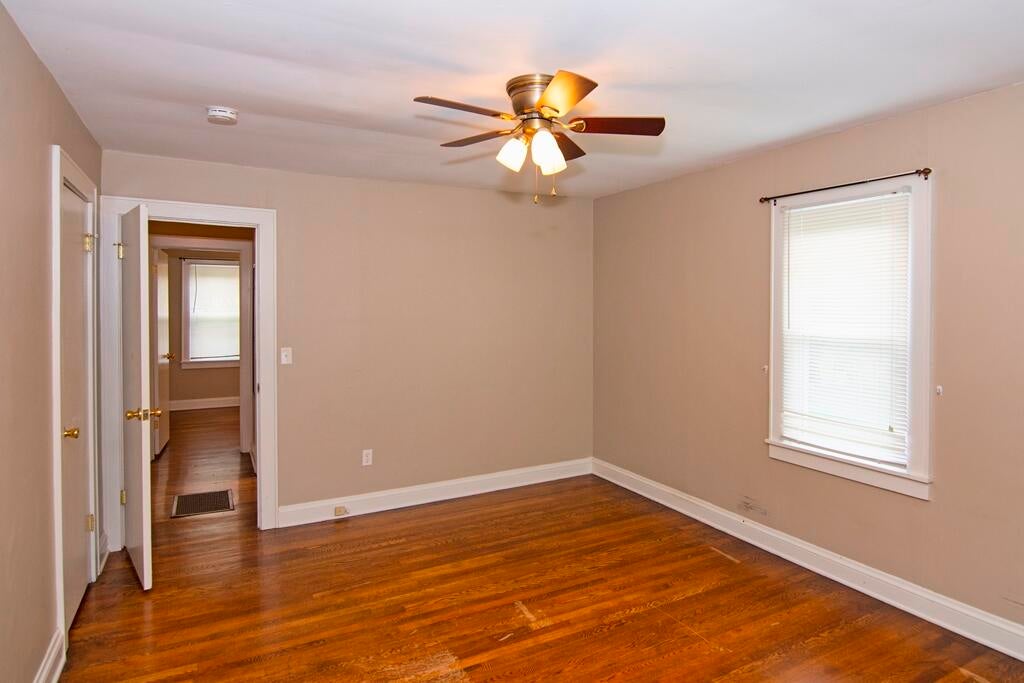 782 Pat Ball Road Talcott, WV 24981 - Photo 20 of 46 Gallery Image 20