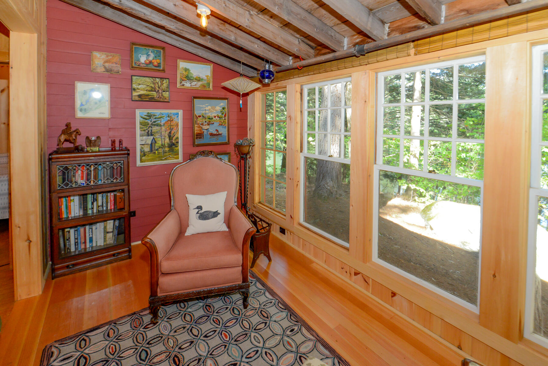 14 Moosewood Road Lovell, ME 04051 - Photo 27 of 76 moosewood-39