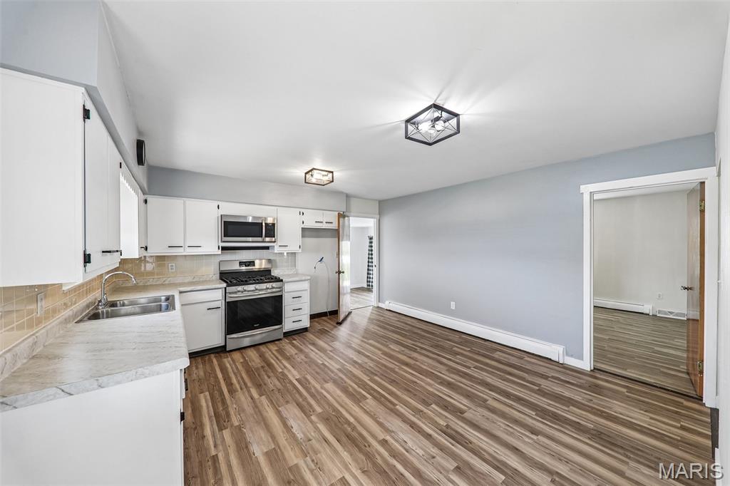 13426 Stolletown Road Breese, IL 62230 - Photo 14 of 39 Gallery Image 14