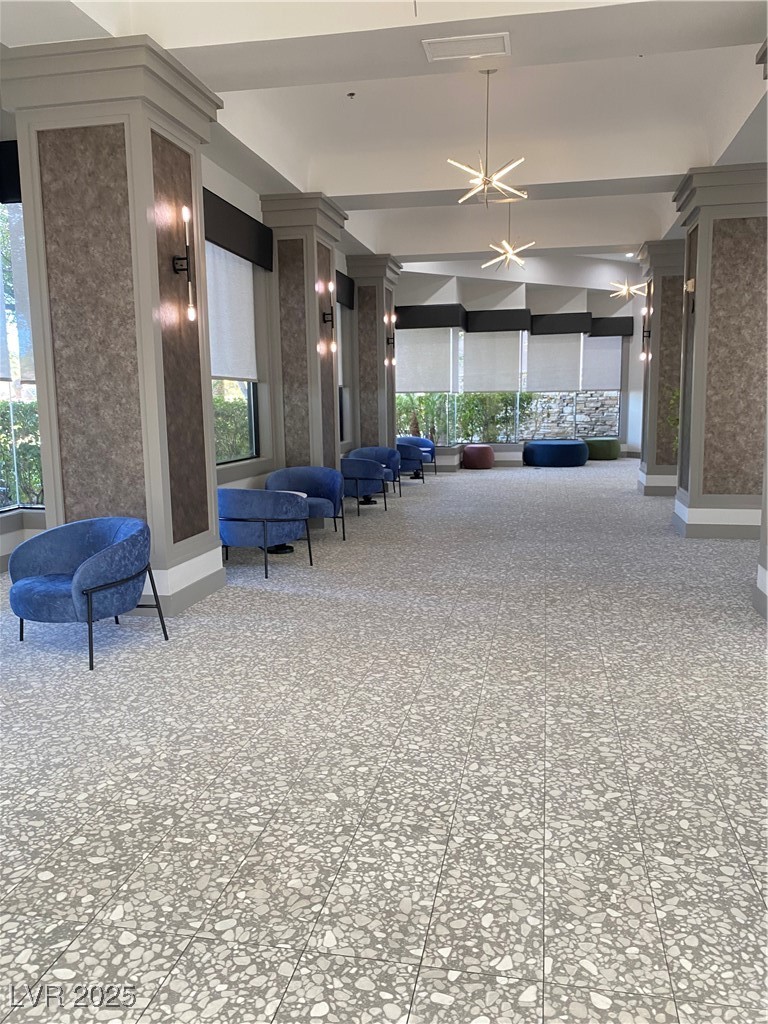 172 Tall Ruff Drive Las Vegas, NV 89148 - Photo 67 of 94 View of common area