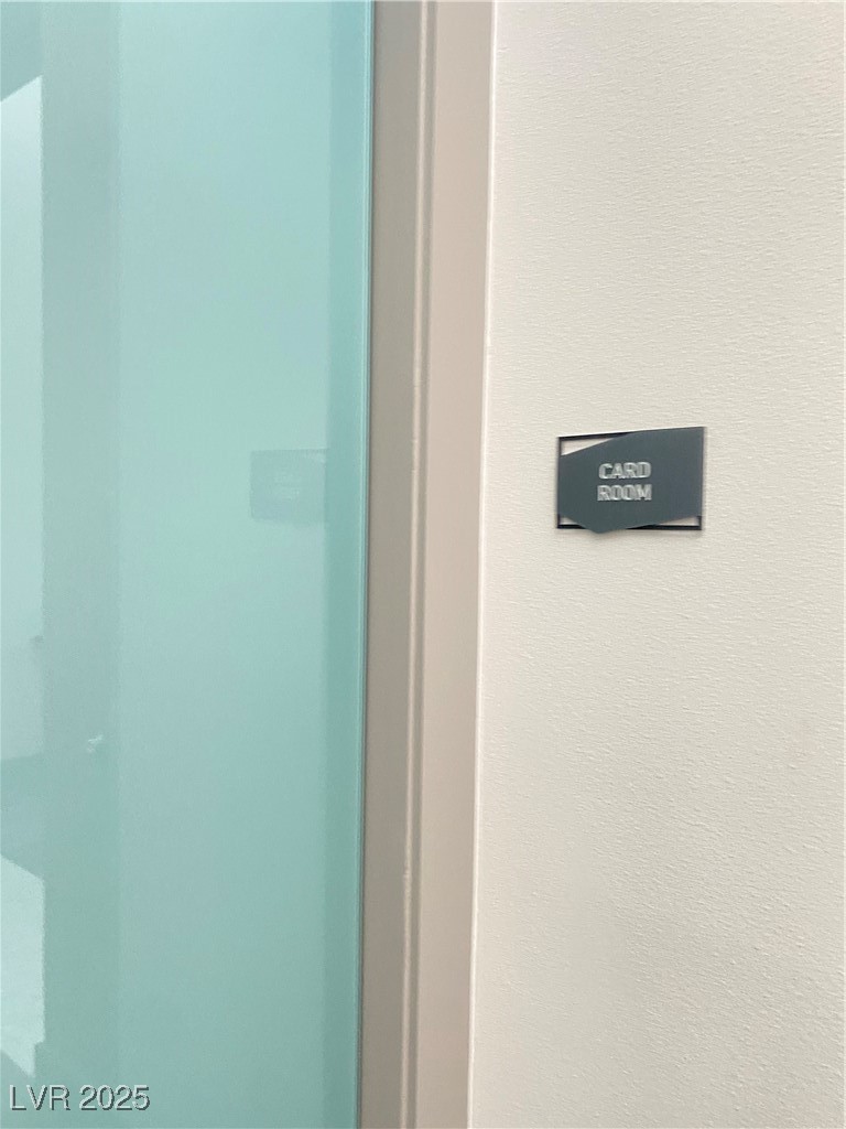 172 Tall Ruff Drive Las Vegas, NV 89148 - Photo 76 of 94 card room