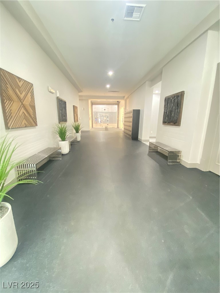 172 Tall Ruff Drive Las Vegas, NV 89148 - Photo 77 of 94 sitting area