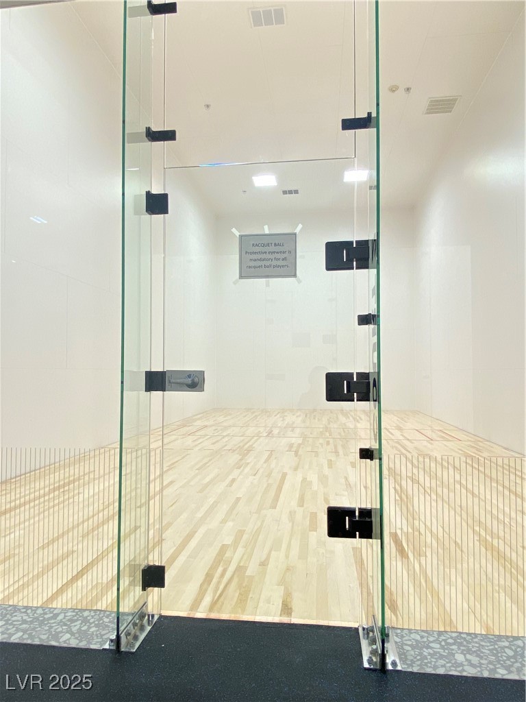 172 Tall Ruff Drive Las Vegas, NV 89148 - Photo 79 of 94 racquet ball