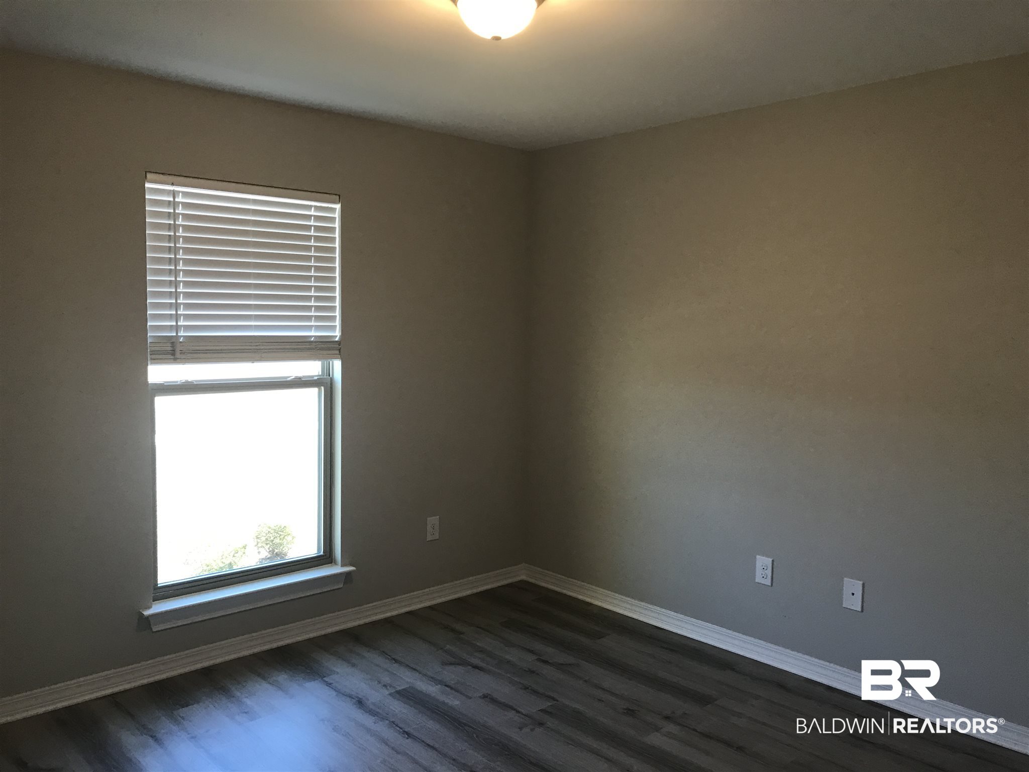 105 Sage Lane Fairhope, AL 36532 - Photo 22 of 44 Bedroom 2