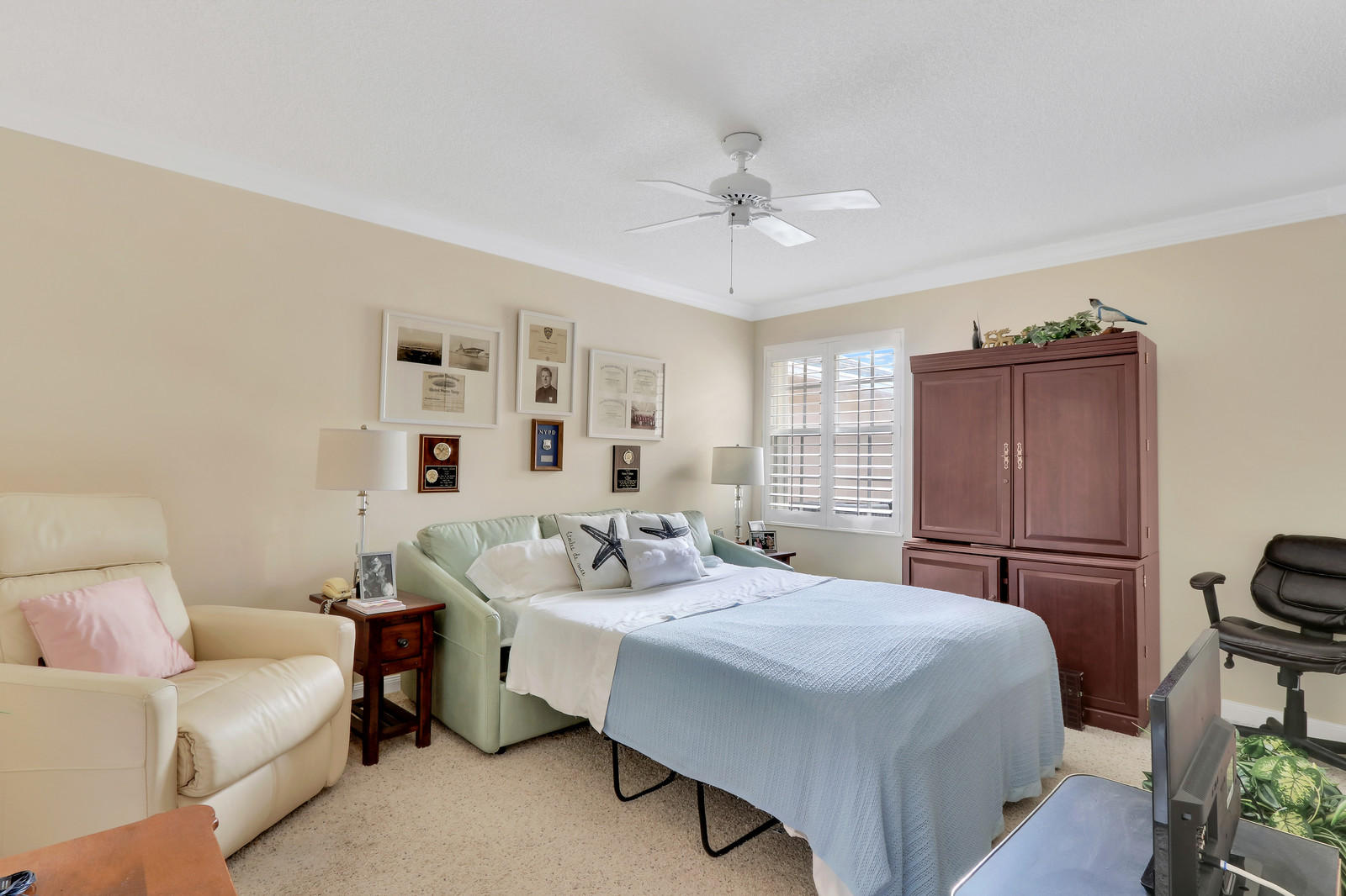 4067 Grove Point Road Palm Beach Gardens, FL 33410 - Photo 17 of 21 16_Images_16_of_20_mls
