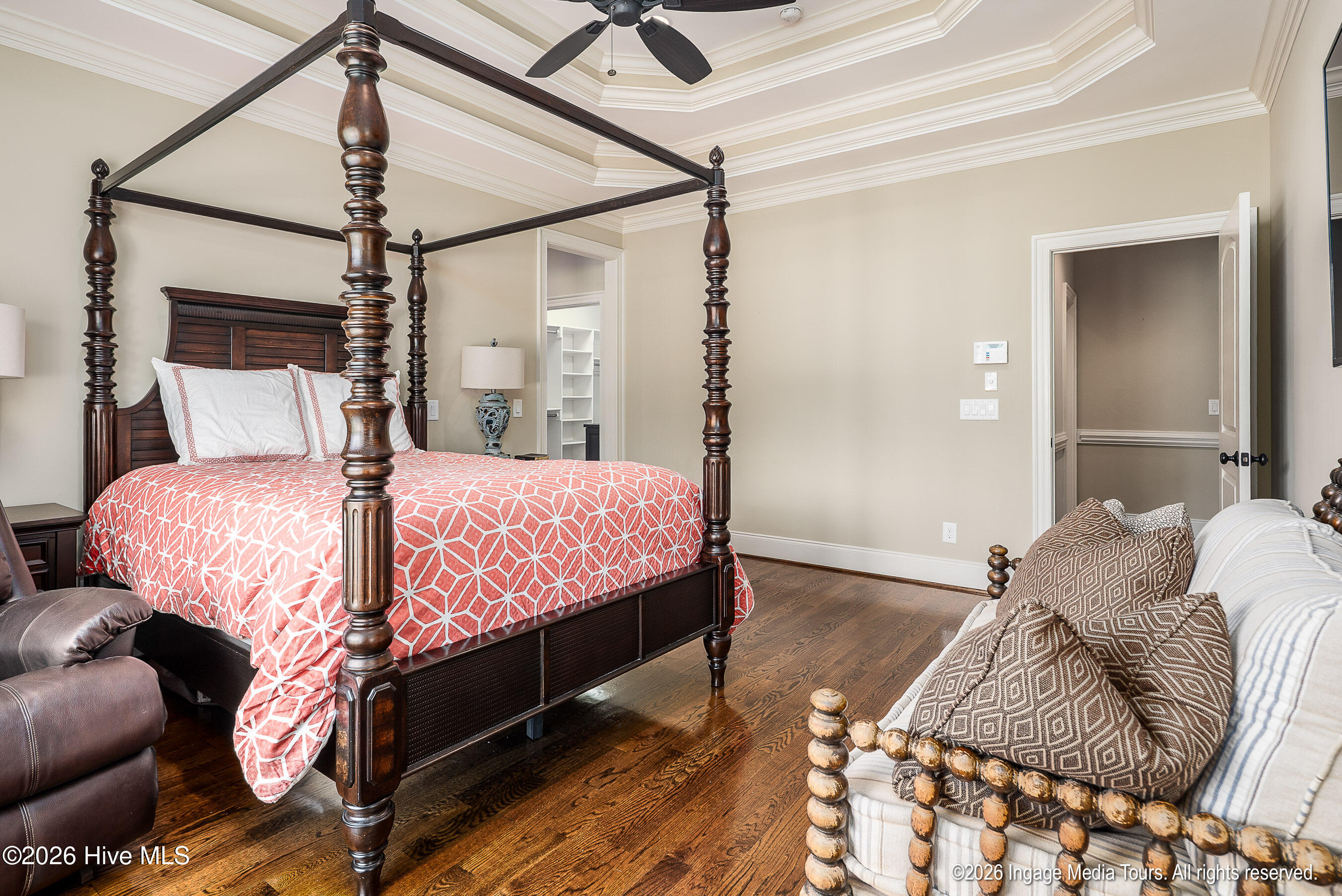 6339 Reedy Branch Road Winterville, NC 28590 - Photo 38 of 92 Gallery Image 38
