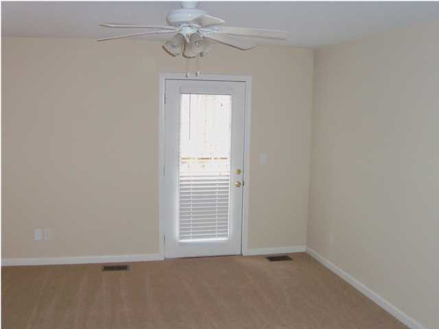 82 Ridgewood Circle Chickamauga, GA 30707 - Photo 2 of 9 Additional Photo