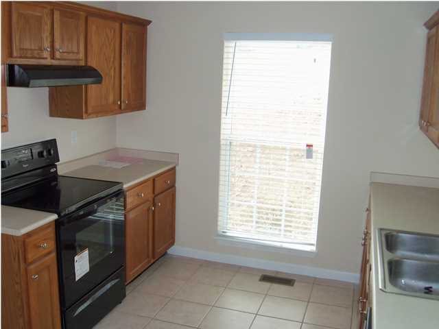 82 Ridgewood Circle Chickamauga, GA 30707 - Photo 3 of 9 Additional Photo
