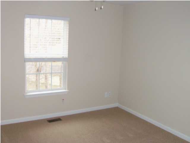82 Ridgewood Circle Chickamauga, GA 30707 - Photo 4 of 9 Additional Photo