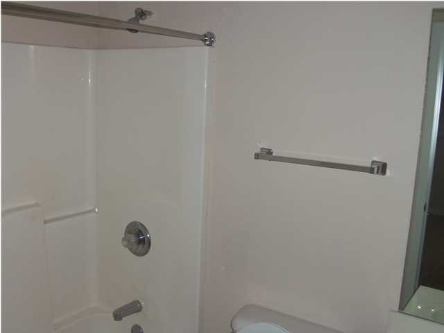 82 Ridgewood Circle Chickamauga, GA 30707 - Photo 6 of 9 Additional Photo