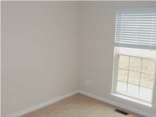 82 Ridgewood Circle Chickamauga, GA 30707 - Photo 7 of 9 Additional Photo