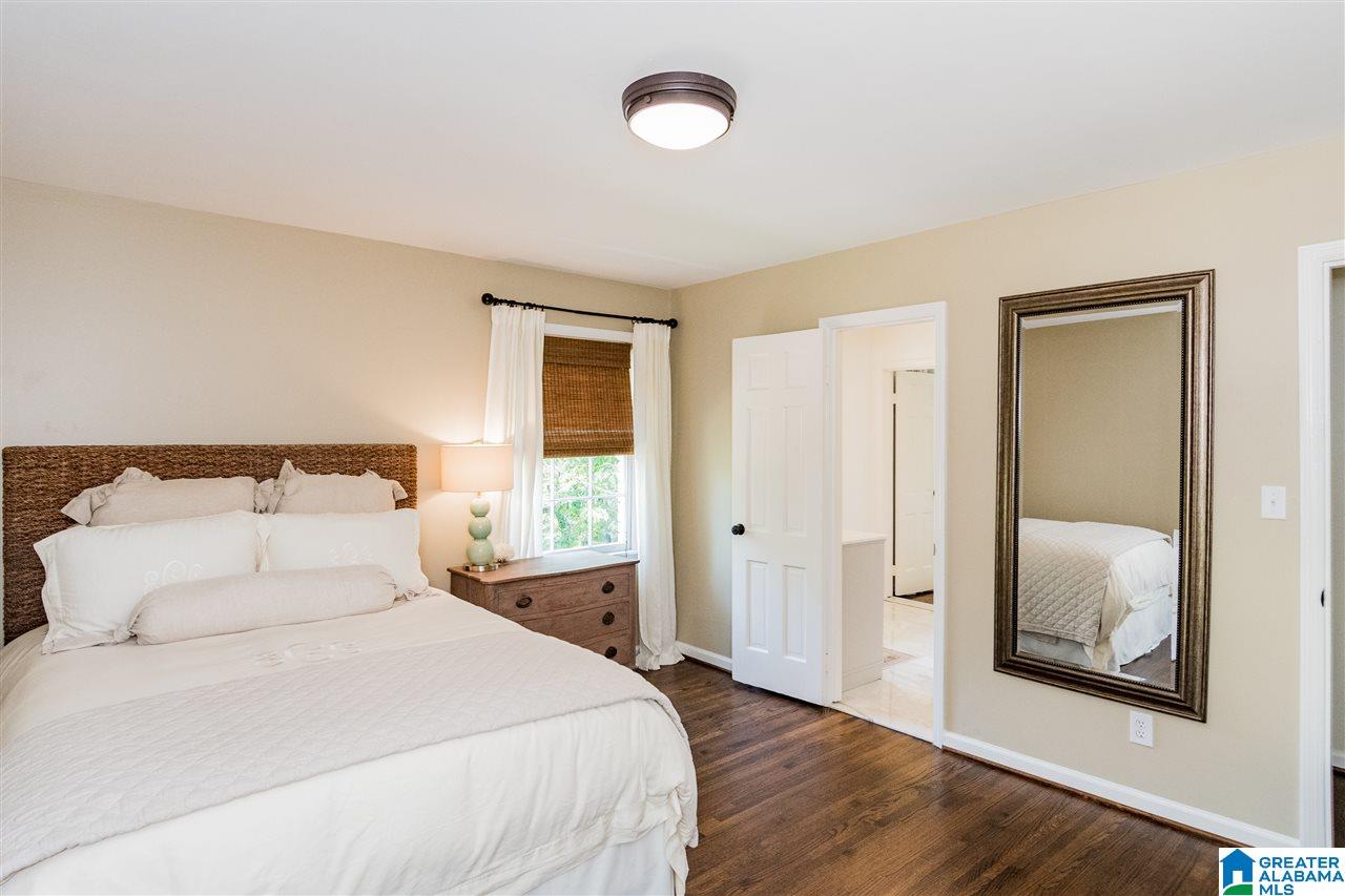 4257 Old Leeds Road Birmingham, AL 35213 - Photo 24 of 45 Gallery Image 24