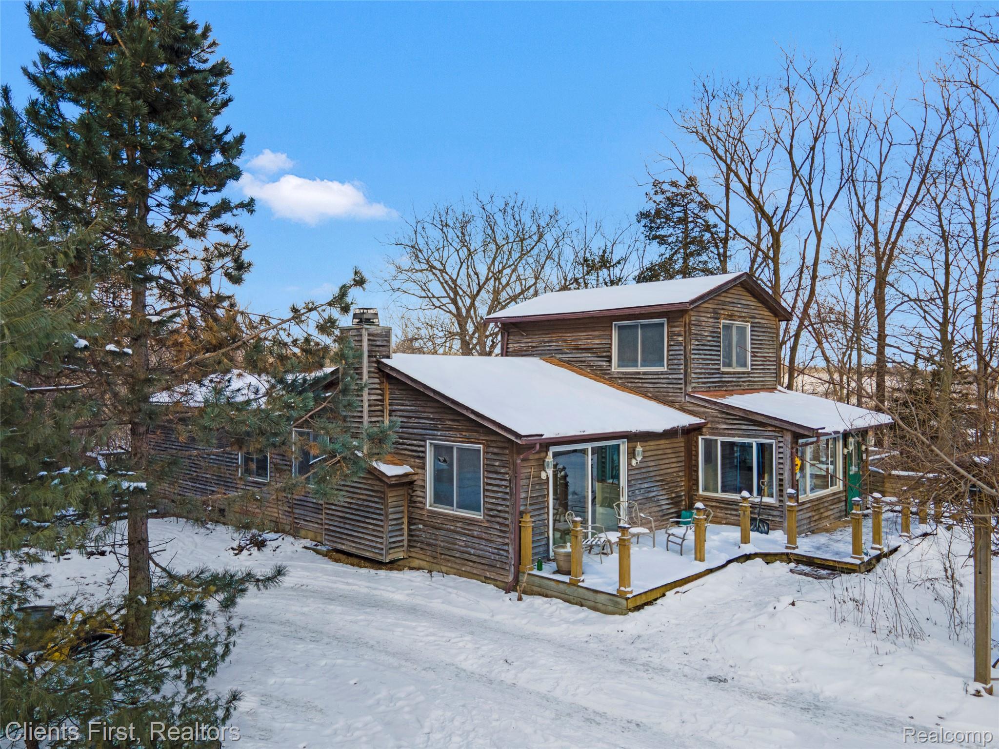 9985 Ford Road Ypsilanti, MI 48198 - Photo 9 of 58 DJI_0349 copy.jpg