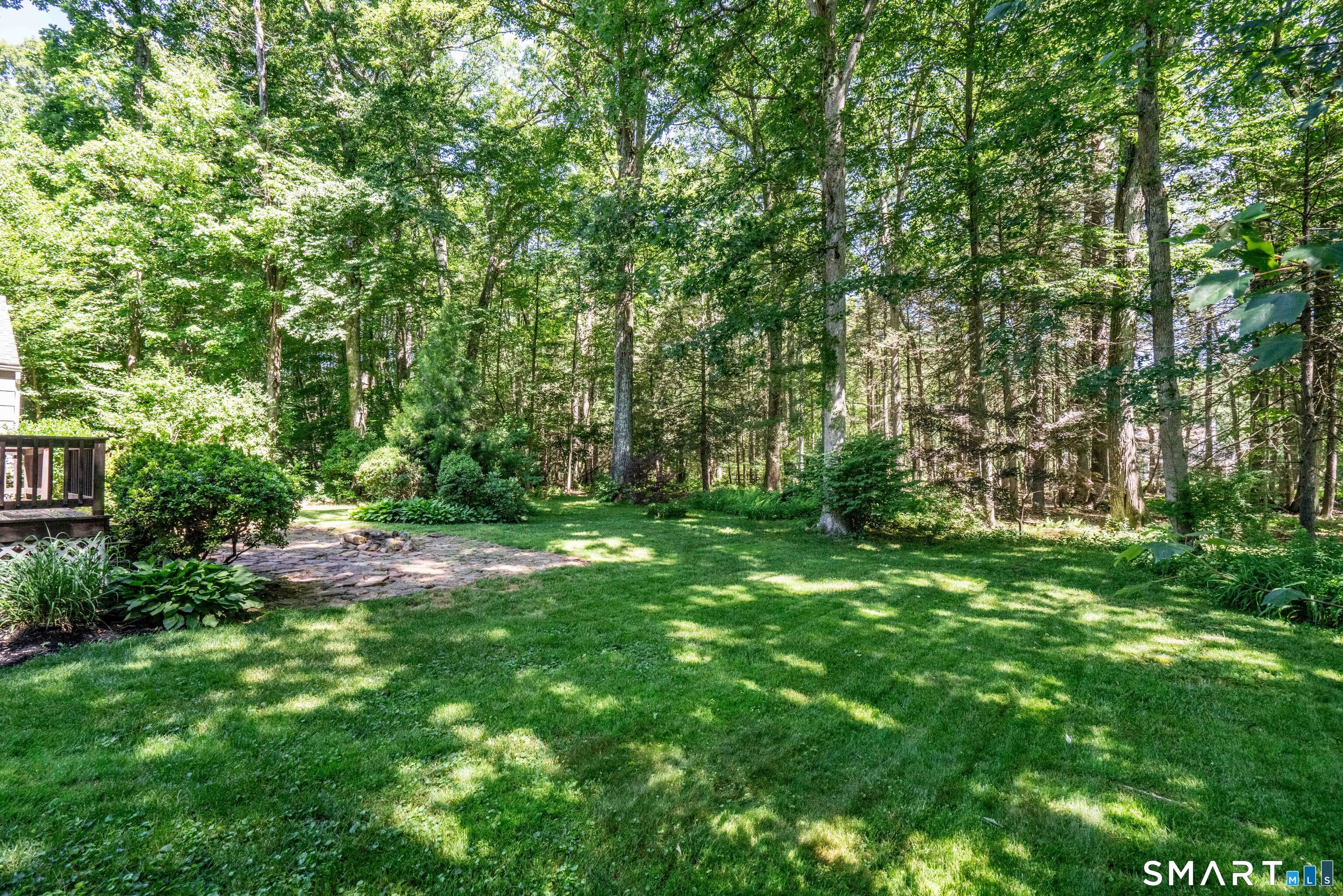 38 Hickory Hill Road Simsbury, CT 06070 - Photo 39 of 40