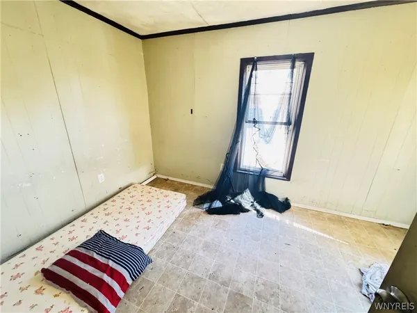 $49,999 | 101 Bush Street, Jamestown, NY 14701