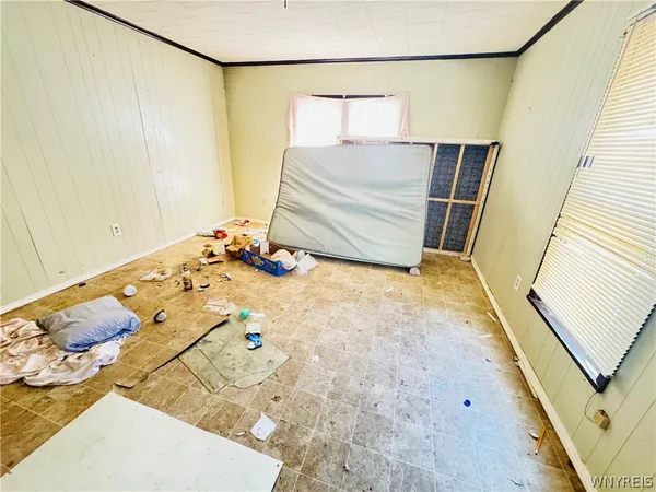 $49,999 | 101 Bush Street, Jamestown, NY 14701