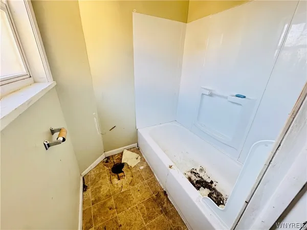 $49,999 | 101 Bush Street, Jamestown, NY 14701