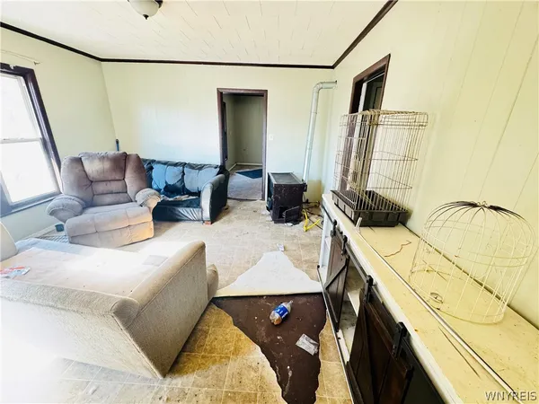 $49,999 | 101 Bush Street, Jamestown, NY 14701