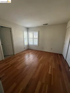 $725,000 | 7693 Galloway Drive, San Jose, CA 95135