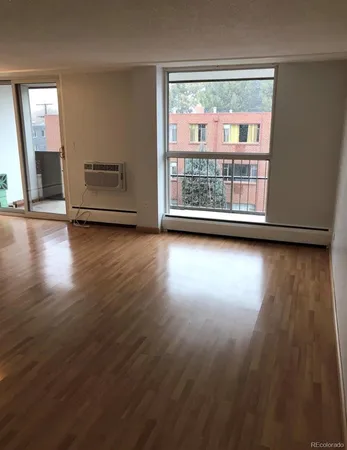 $1,450 | 799 Dahlia Street, Unit 304, Denver, CO 80220